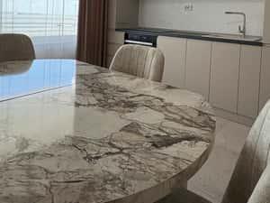 Apartament de inchiriat cu 2 camere- Zona Copou Royal Town Iasi