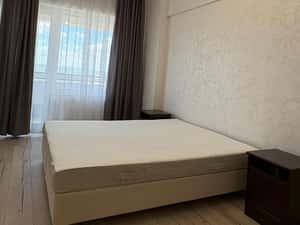Apartament de inchiriat cu 2 camere- Zona Copou Royal Town Iasi — miniatura 4