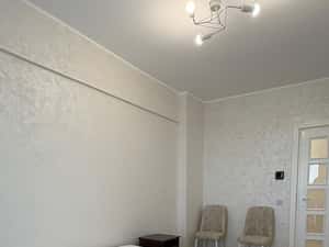 Apartament de inchiriat cu 2 camere- Zona Copou Royal Town Iasi — miniatura 5