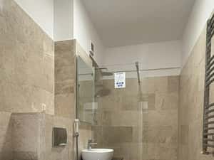 Apartament de inchiriat cu 2 camere- Zona Copou Royal Town Iasi — miniatura 6