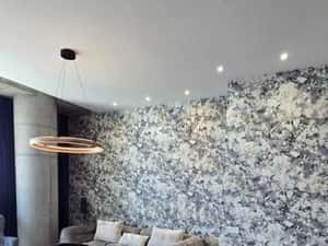 Apartament premium cu 2 camere în UPsite Floreasca | Prima închiriere — miniatura 6