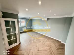 PENTHOUSE EXCLUSIV ULTIMA UNITATE DISPONIBILĂ! 2 CAMERE -113 MP INTABU — miniatura 3