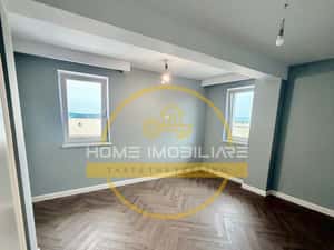 PENTHOUSE EXCLUSIV ULTIMA UNITATE DISPONIBILĂ! 2 CAMERE -113 MP INTABU — miniatura 4