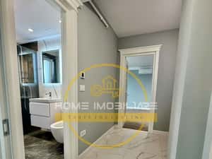 PENTHOUSE EXCLUSIV ULTIMA UNITATE DISPONIBILĂ! 2 CAMERE -113 MP INTABU — miniatura 5