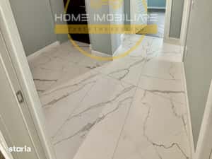 PENTHOUSE EXCLUSIV ULTIMA UNITATE DISPONIBILĂ! 2 CAMERE -113 MP INTABU — miniatura 6