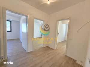 Apartament 2 camere in apropiere de Eroii Revolutiei — miniatura 5