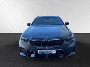 BMW M5 Hibrid Second-Hand 2025 727 cp — miniatura 5