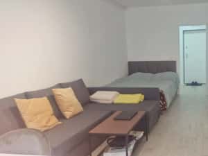Garsoniera de inchiriat Pipera Ivory Residence — miniatura 9