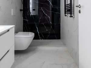 Apartament cu 2 camere Bistrița Best Luxury Residence — miniatura 3