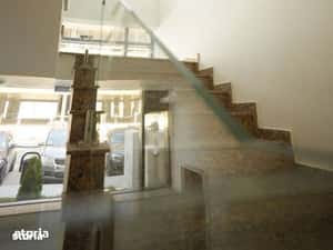 Apartament cu 2 camere Bistrița Best Luxury Residence — miniatura 4