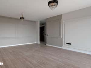 Apartament cu 2 camere Bistrița Best Luxury Residence — miniatura 5