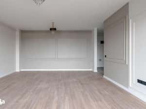 Apartament cu 2 camere Bistrița Best Luxury Residence — miniatura 6