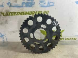 Fulie ax cu came   03L109111  1.6 tdi CAYC Skoda Octavia 2 (facelift) (2008 - 2013)