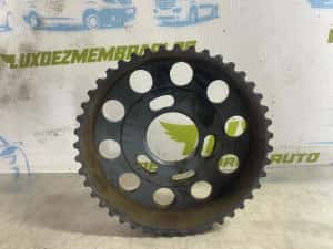 Fulie ax cu came   03L109111  1.6 tdi CAYC Skoda Octavia 2 (facelift) (2008 - 2013) — miniatura 3