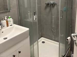Apartament 3 Camere la Etajul 1 în Atria Urban Resort — miniatura 3