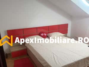Apartament 3 camere de inchiriat Militari Bucuresti
