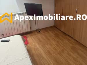 Apartament 3 camere de inchiriat Militari Bucuresti — miniatura 4