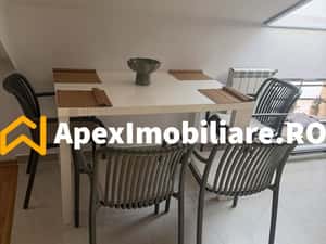 Apartament 3 camere de inchiriat Militari Bucuresti — miniatura 5