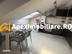 Apartament 3 camere de inchiriat Militari Bucuresti — miniatura 6