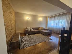 3 camere de vânzare – zona Calea Aradului, 70 mp utili — miniatura 1