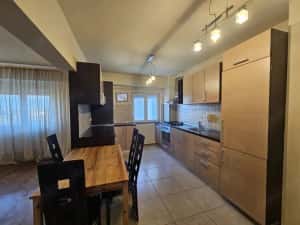 3 camere de vânzare – zona Calea Aradului, 70 mp utili — miniatura 2