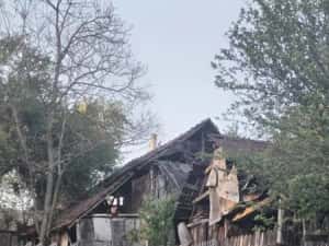 Gard și porți pentru Împrejmuirea Proprietății de la A-Z / facem porți la comandă — miniatura 2