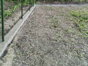 Gard și porți pentru Împrejmuirea Proprietății de la A-Z / facem porți la comandă — miniatura 8