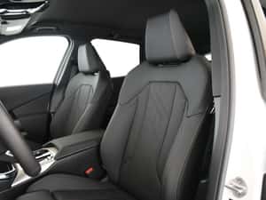 BMW X3 2025 SUV Diesel 61.900 EUR — miniatura 5