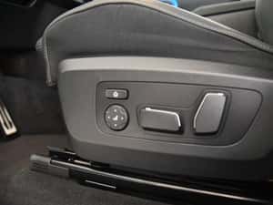 BMW X3 2025 SUV Diesel 61.900 EUR — miniatura 6