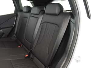 BMW X3 2025 SUV Diesel 61.900 EUR — miniatura 7