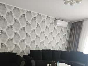 AP. 3 CAMERE - DOBROESTI, CENTRALA PROPRIE, BLOC NOU, LOC DE PARCARE — miniatura 4