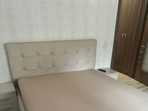 AP. 3 CAMERE - DOBROESTI, CENTRALA PROPRIE, BLOC NOU, LOC DE PARCARE — miniatura 5