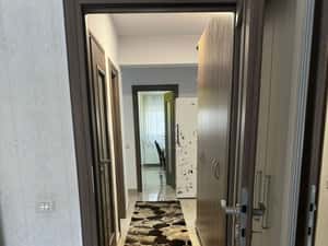 AP. 3 CAMERE - DOBROESTI, CENTRALA PROPRIE, BLOC NOU, LOC DE PARCARE — miniatura 6