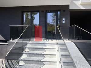 Garsoniera in bloc nou Jiului — miniatura 6