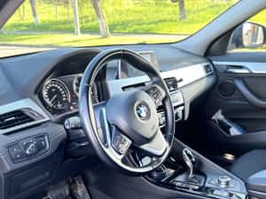 BMW X2 xdrive 20d — miniatura 8