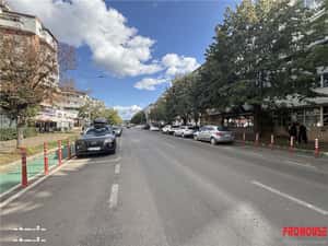 Adriatica- 4 camere- 90 mp! — miniatura 2