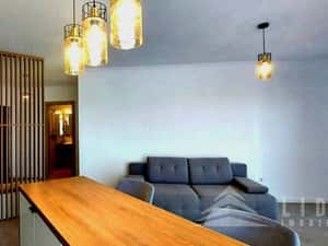 De inchiriat apartament, parcare strada Soporului — miniatura 4