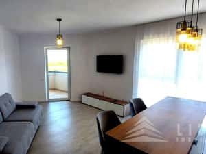 De inchiriat apartament, parcare strada Soporului — miniatura 6