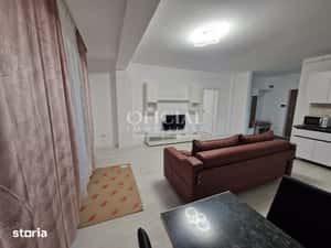 Apartament 2 camere | Garaj | Terasa 32 mp | Sub Cetate | Floresti — miniatura 6