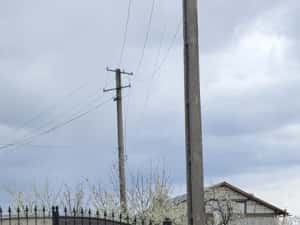 Dacia Sandero Stepway 2018 0.9 TCe 90 CP — miniatura 4