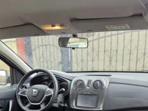 Dacia Sandero Stepway 2018 0.9 TCe 90 CP — miniatura 8