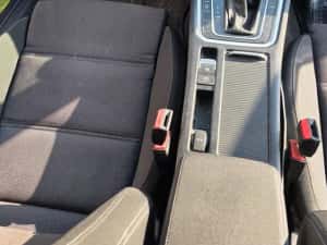 Volkswagen Passat B8 Highline 2016 2.0 TDI 150 CP Automat DSG. *Distronic — miniatura 7