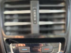 Volkswagen Passat B8 Highline 2016 2.0 TDI 150 CP Automat DSG. *Distronic — miniatura 8