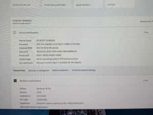 PC Gaming i5-13400F RTX5060 16GB 1TB SSD DDR4 Zeus Amanet Vitan 6868 — miniatura 3