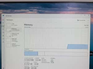 PC Gaming i5-13400F RTX5060 16GB 1TB SSD DDR4 Zeus Amanet Vitan 6868 — miniatura 5