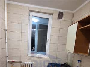 APARTAMENT 2 CAM RENOVAT, PIATA SUDULUI — miniatura 1