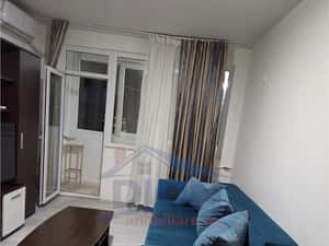 APARTAMENT 2 CAM RENOVAT, PIATA SUDULUI — miniatura 4