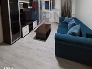 APARTAMENT 2 CAM RENOVAT, PIATA SUDULUI — miniatura 5