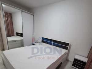 APARTAMENT 2 CAM RENOVAT, PIATA SUDULUI — miniatura 6