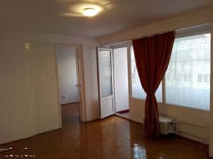 2 camere Eroii Revolutiei nemobilat